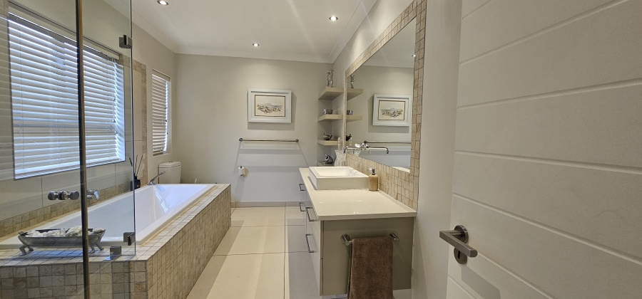 3 Bedroom Property for Sale in Langebaan Country Estate Western Cape